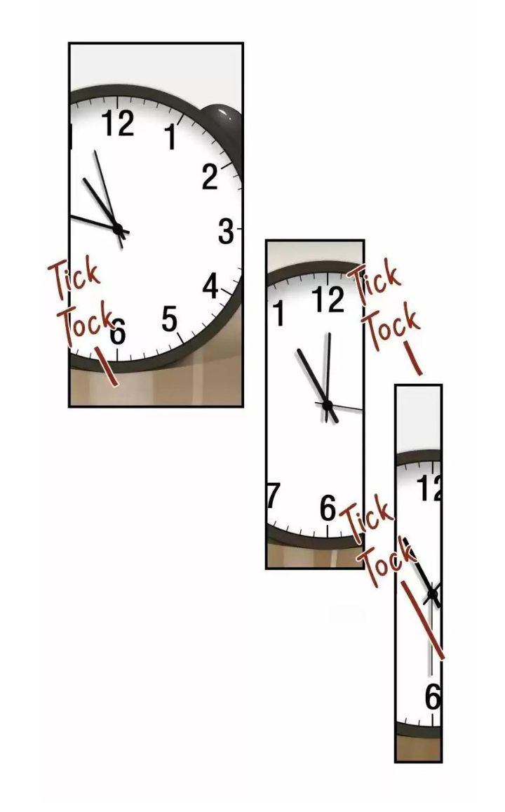 Too Close by JiJing Jun, Shou – Part 5 – Bonus [Eng] page 33