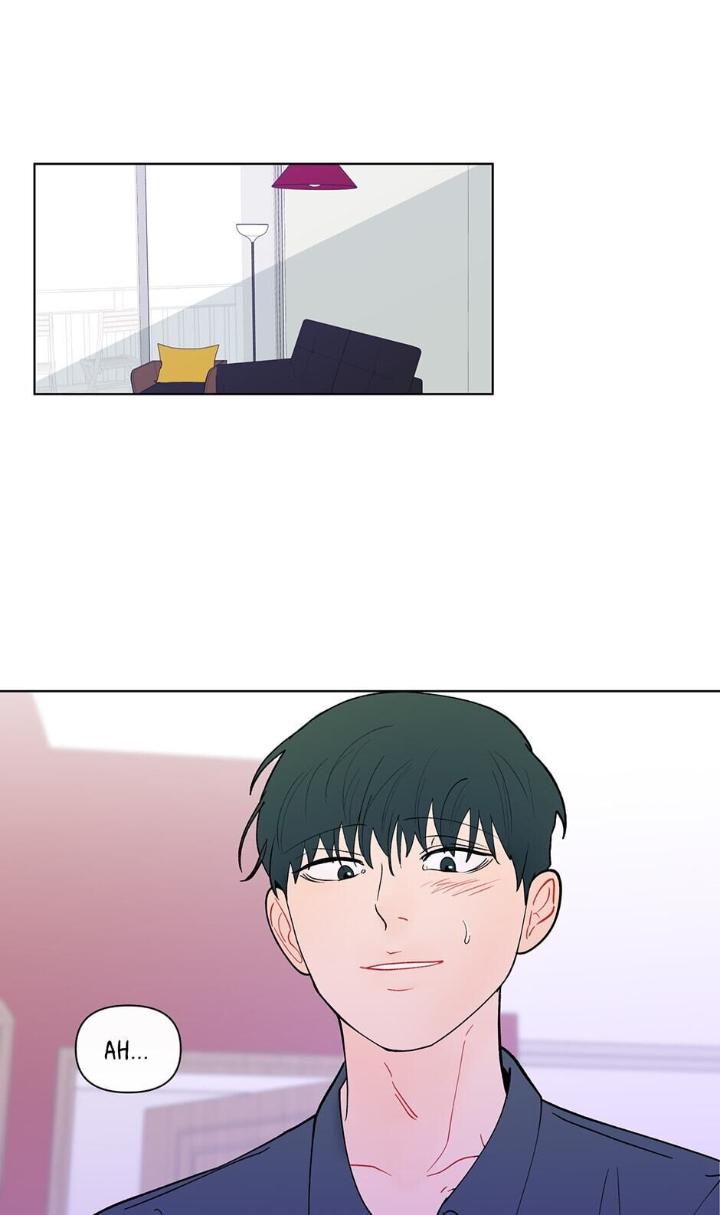 Banana Scandal by DOLSHA – Season 2 – Uncensored [Eng] page 31