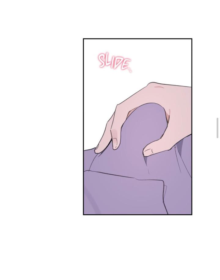 Yours to Claim by Zzin-Bam / Waje – Season 2 [Eng] page 32