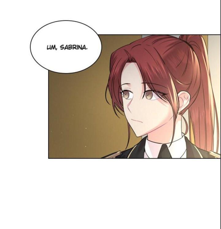 Who’s Your Daddy? by Anko/ Kyunta – Uncensored [Eng] page 30