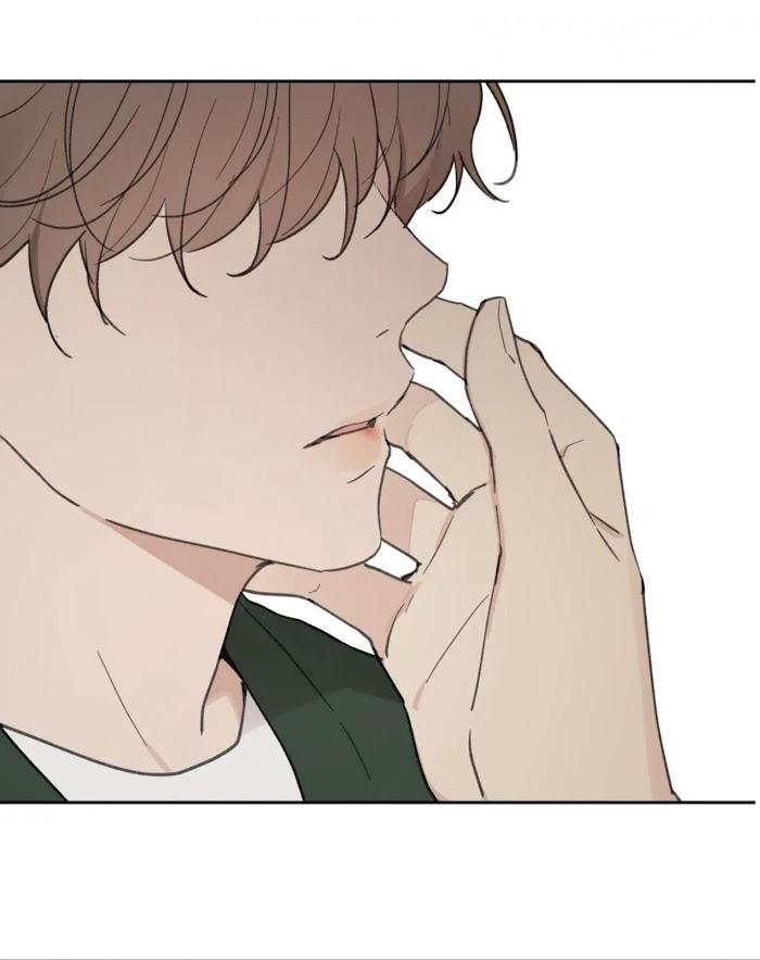 Yours to Claim by Zzin-Bam / Waje – Season 2 [Eng] page 33