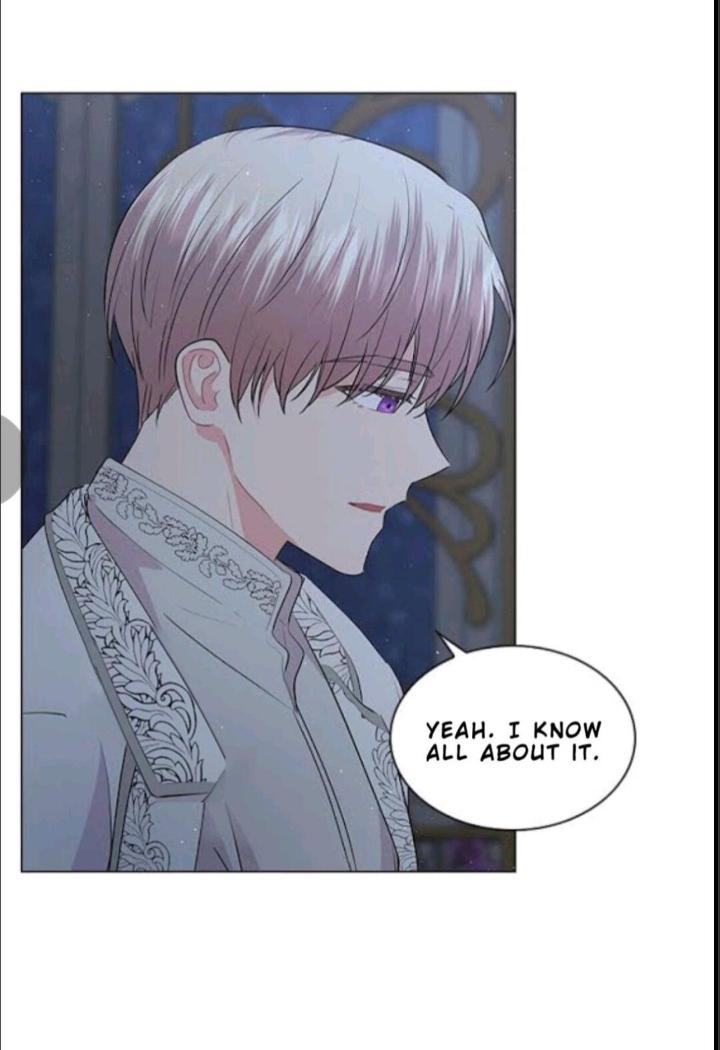 Who’s Your Daddy? by Anko/ Kyunta – Uncensored [Eng] page 32