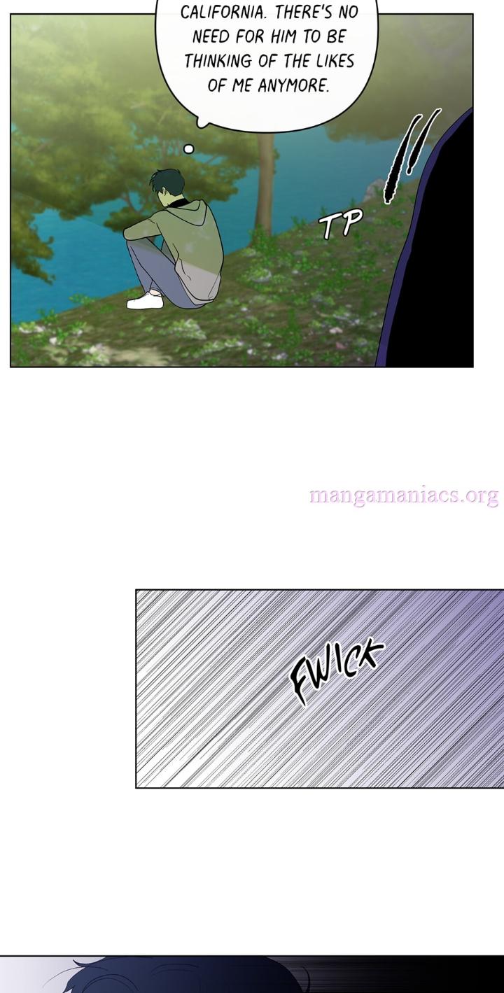 Banana Scandal by DOLSHA – Season 2 – Uncensored [Eng] page 33