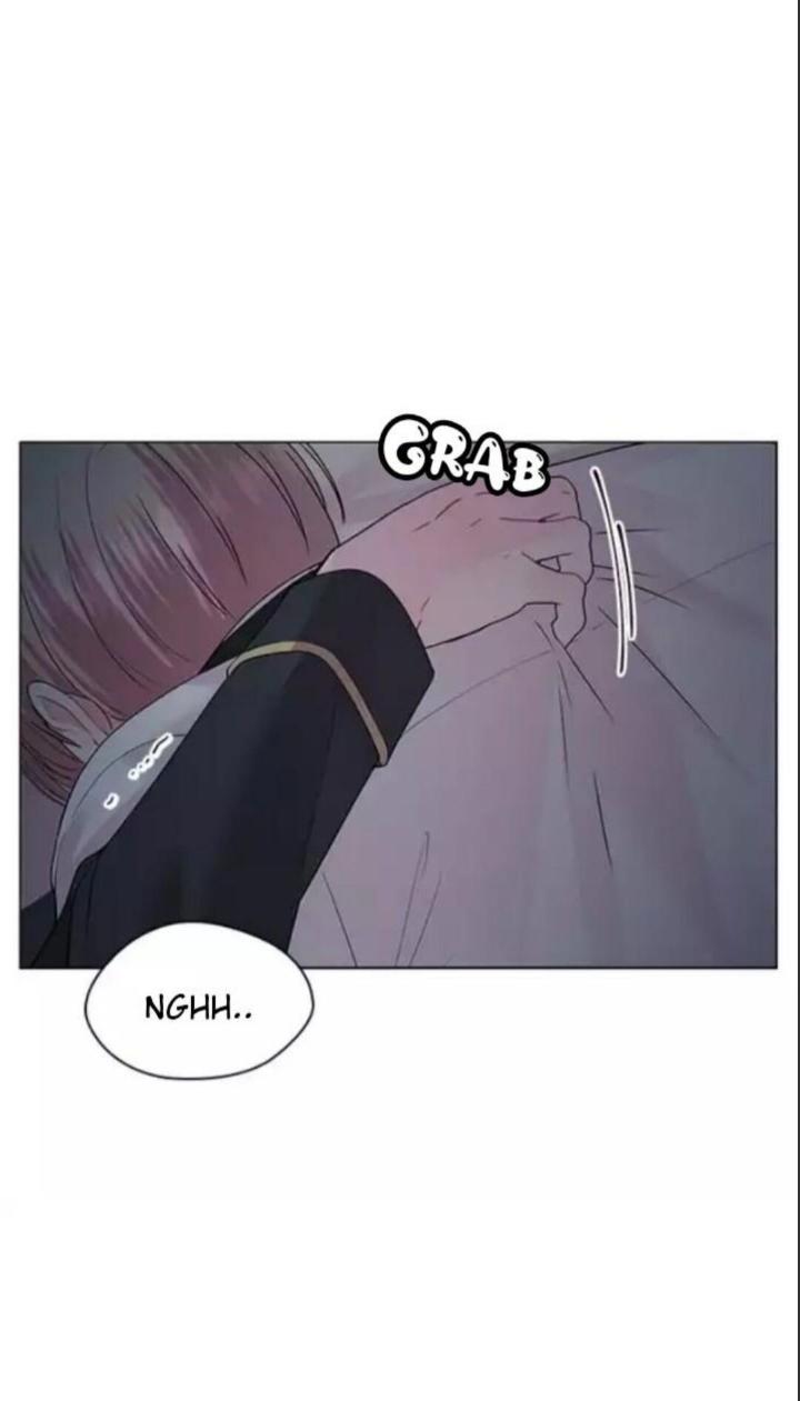 Who’s Your Daddy? by Anko/ Kyunta – Uncensored [Eng] page 33