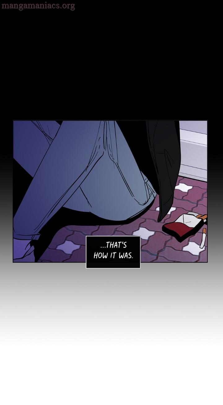 Banana Scandal by DOLSHA – Season 2 – Uncensored [Eng] page 33