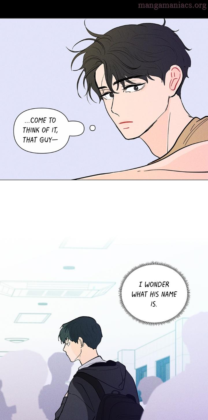 Banana Scandal by DOLSHA – Season 2 – Uncensored [Eng] page 33