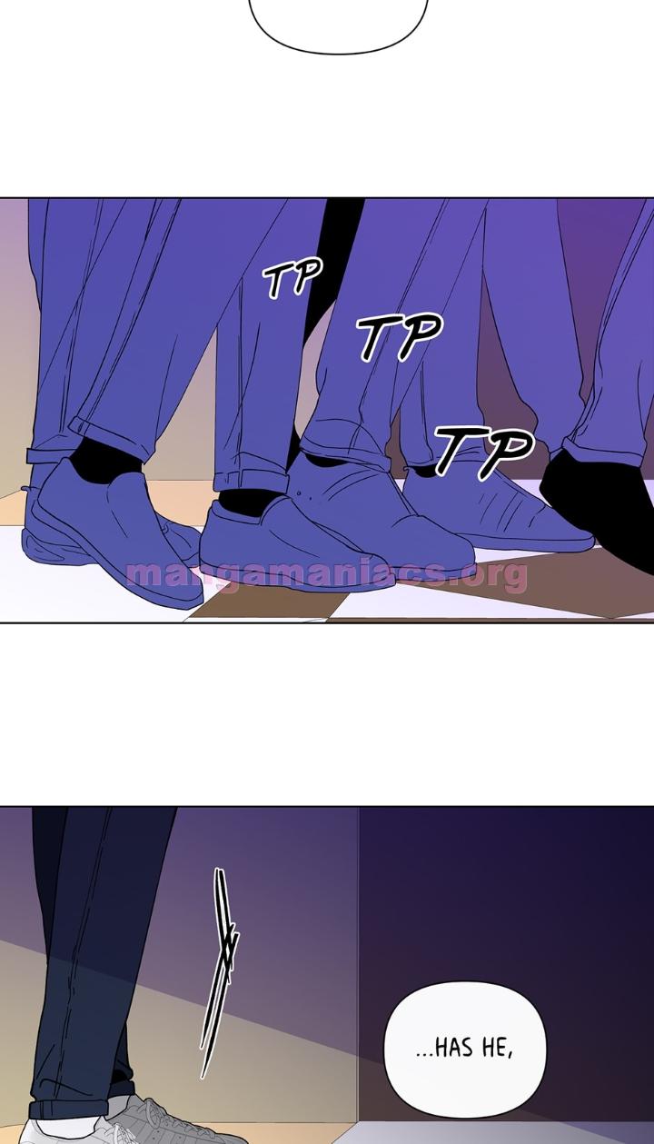 Banana Scandal by DOLSHA – Season 2 – Uncensored [Eng] page 33