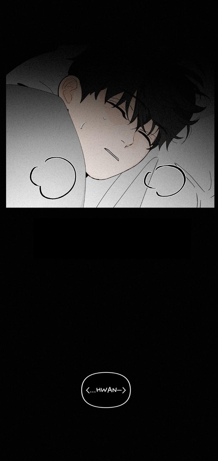 Banana Scandal by DOLSHA – Season 2 – Uncensored [Eng] page 33