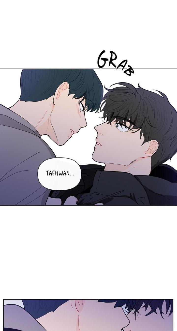 Banana Scandal by DOLSHA – Season 2 – Uncensored [Eng] page 32