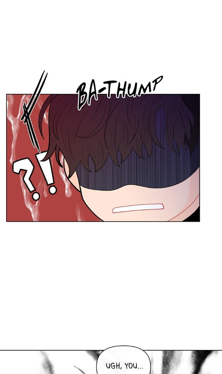 Banana Scandal by DOLSHA – Season 2 – Uncensored [Eng] page 31