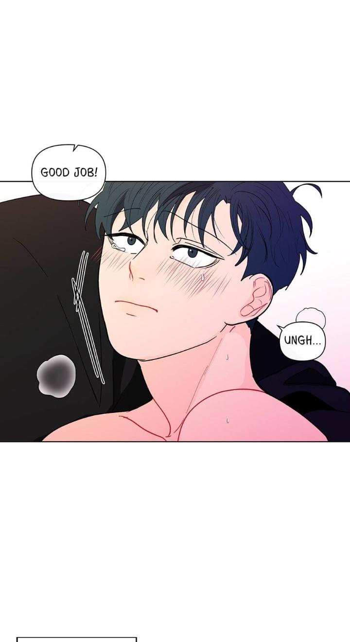 Banana Scandal by DOLSHA – Season 2 – Uncensored [Eng] page 32