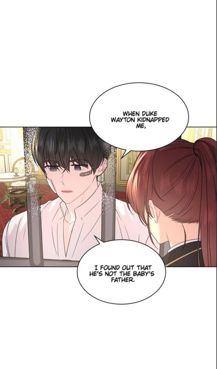 Who’s Your Daddy? by Anko/ Kyunta – Uncensored [Eng] page 31