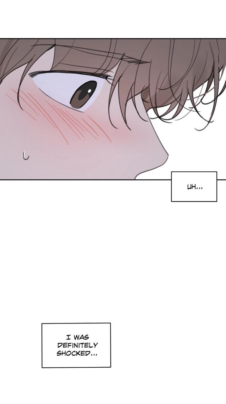 Yours to Claim by Zzin-Bam / Waje – Season 2 [Eng] page 32