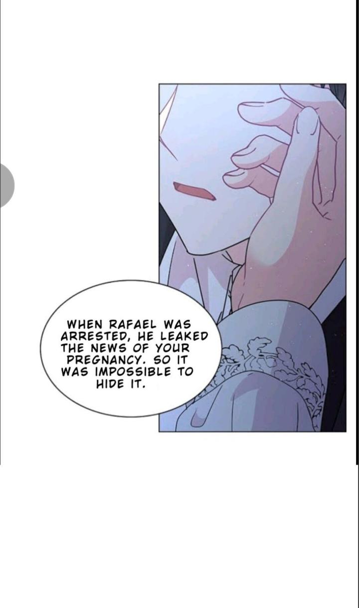 Who’s Your Daddy? by Anko/ Kyunta – Uncensored [Eng] page 33