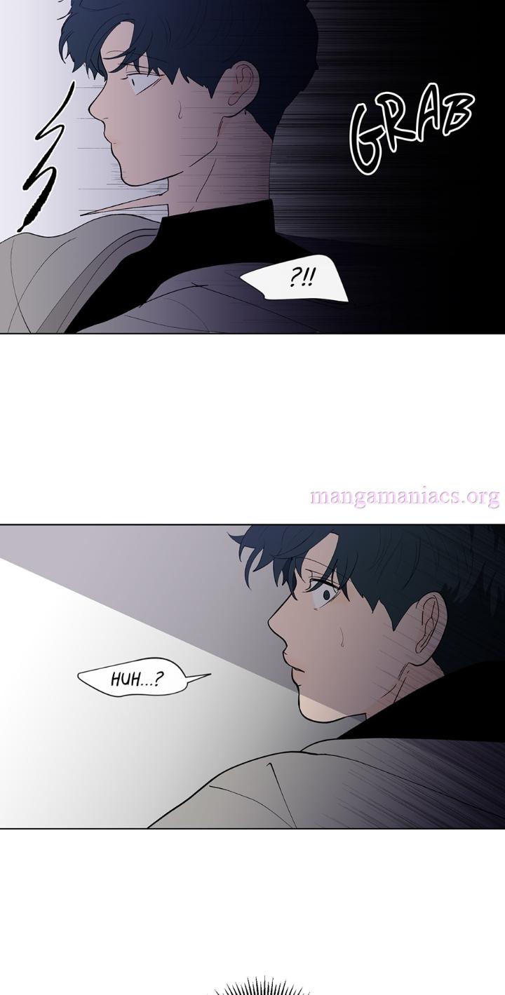 Banana Scandal by DOLSHA – Season 2 – Uncensored [Eng] page 34