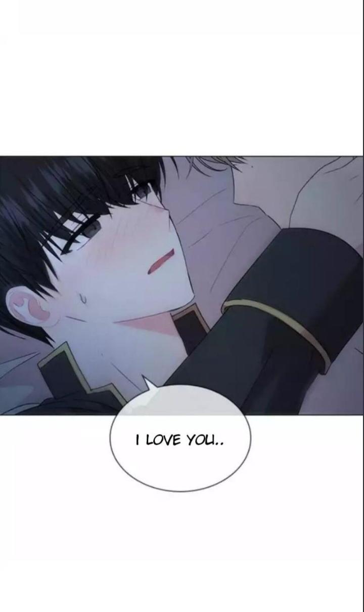 Who’s Your Daddy? by Anko/ Kyunta – Uncensored [Eng] page 34