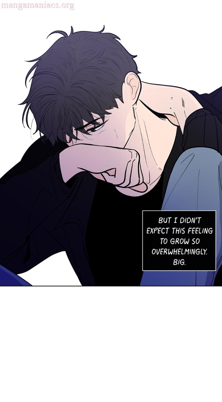 Banana Scandal by DOLSHA – Season 2 – Uncensored [Eng] page 34