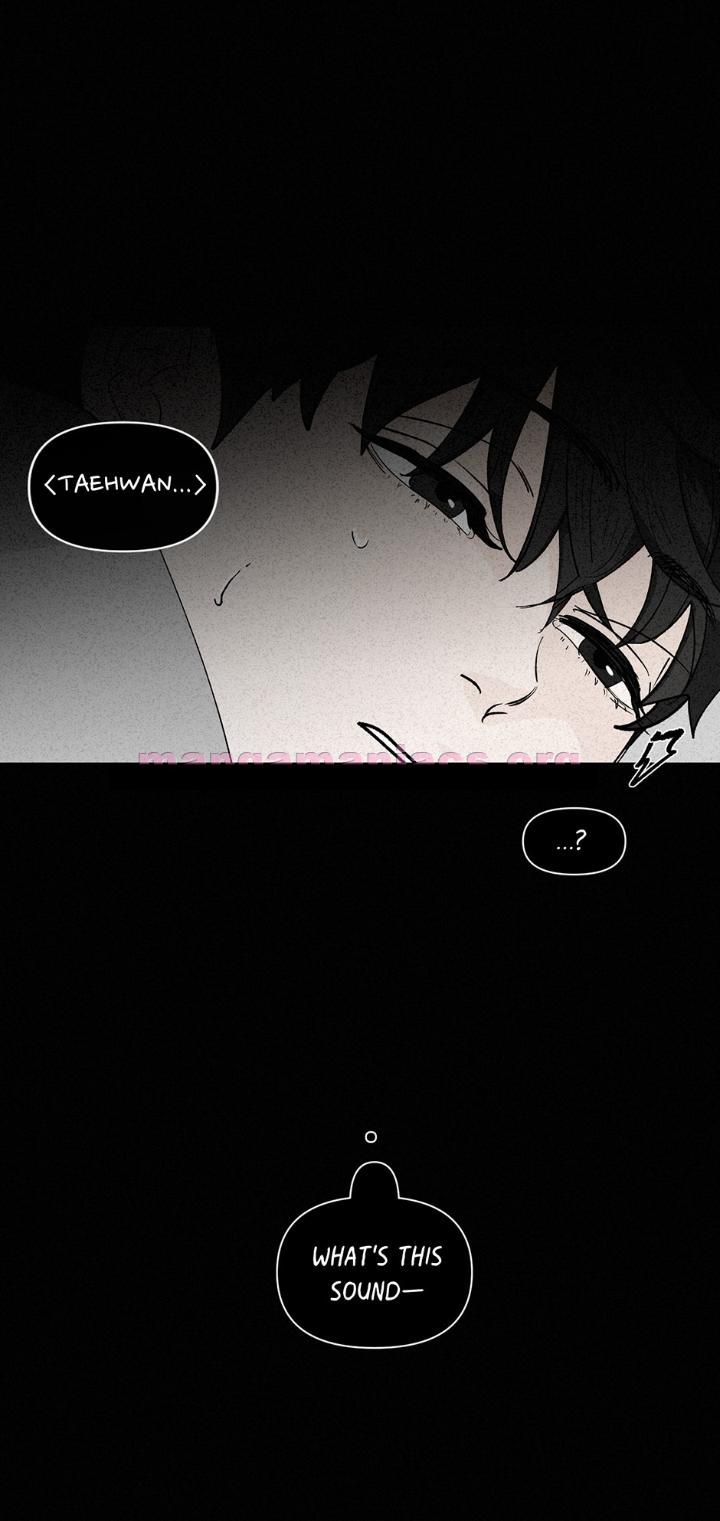 Banana Scandal by DOLSHA – Season 2 – Uncensored [Eng] page 34