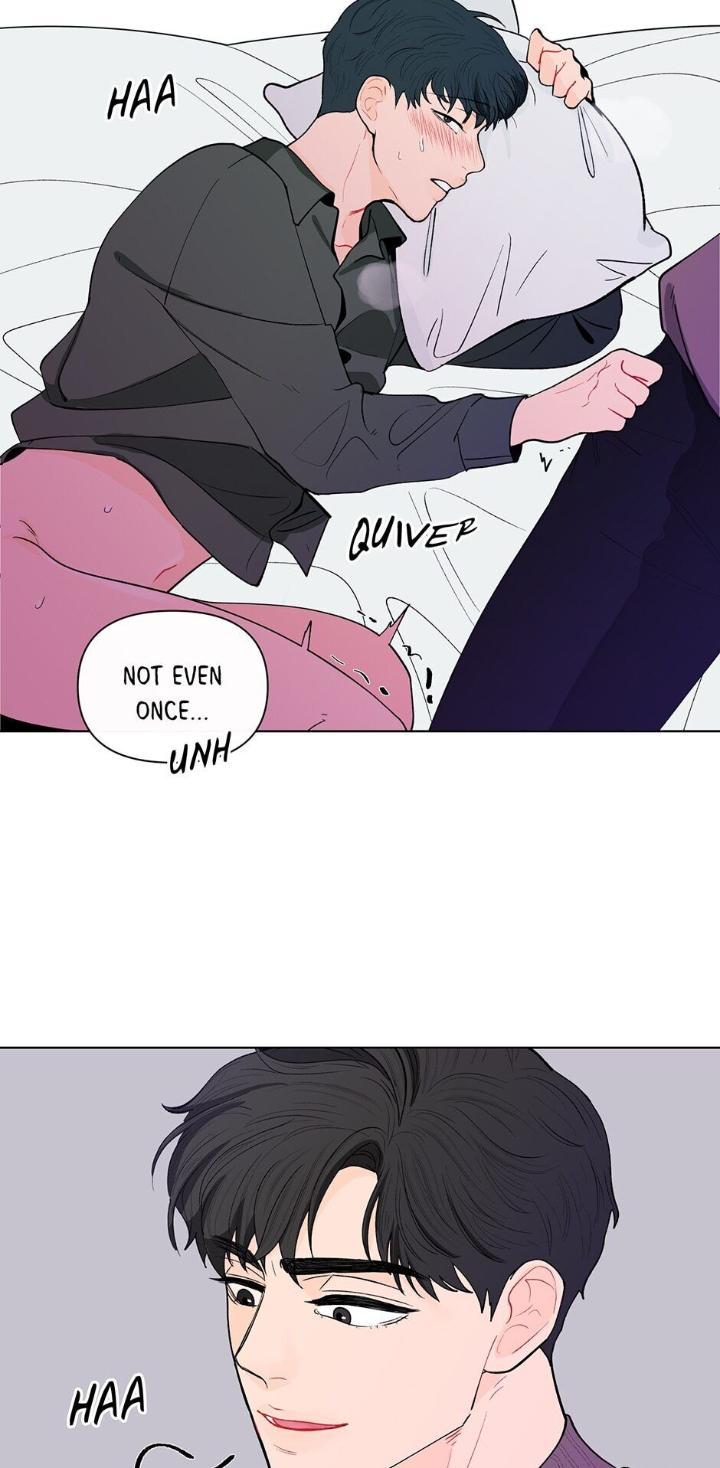 Banana Scandal by DOLSHA – Season 2 – Uncensored [Eng] page 32