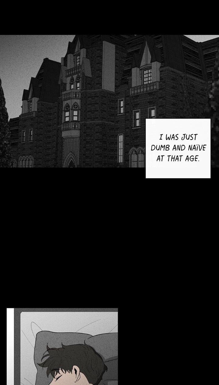 Banana Scandal by DOLSHA – Season 2 – Uncensored [Eng] page 33