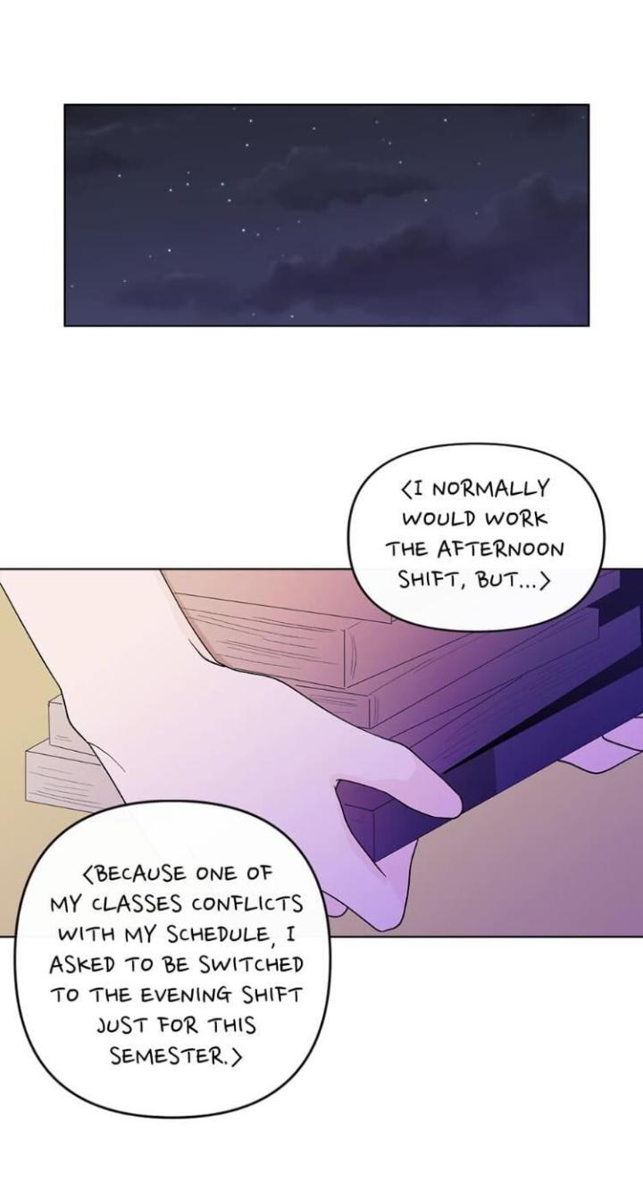 Banana Scandal by DOLSHA – Season 2 – Uncensored [Eng] page 34