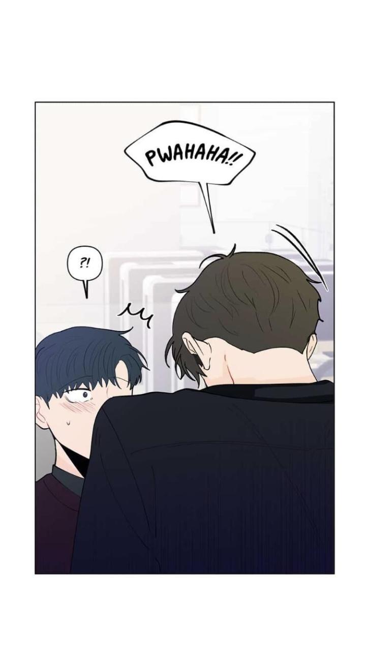 Banana Scandal by DOLSHA – Season 2 – Uncensored [Eng] page 32