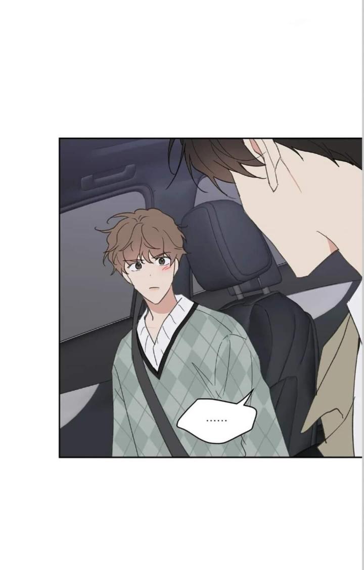 Yours to Claim by Zzin-Bam / Waje – Season 2 [Eng] page 32