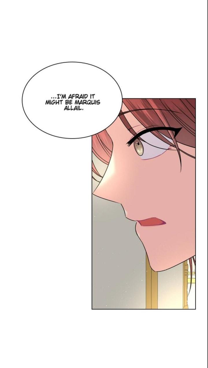 Who’s Your Daddy? by Anko/ Kyunta – Uncensored [Eng] page 32