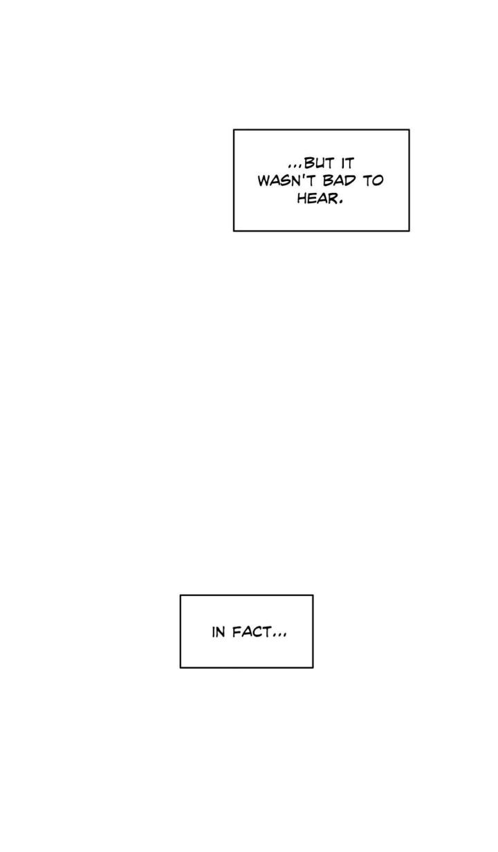 Yours to Claim by Zzin-Bam / Waje – Season 2 [Eng] page 33