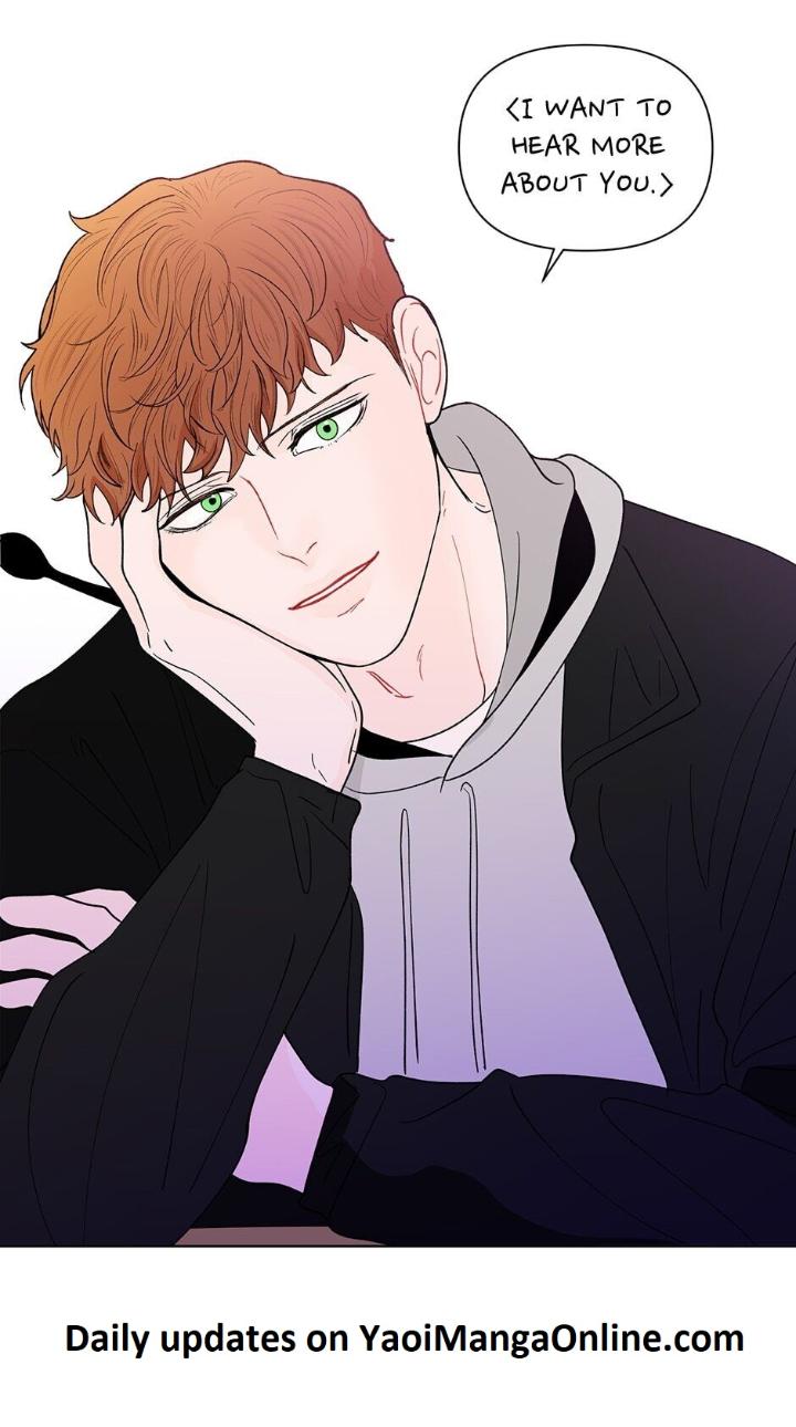 Banana Scandal by DOLSHA – Season 2 – Uncensored [Eng] page 33