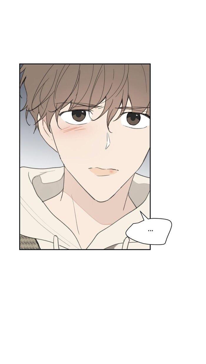 Yours to Claim by Zzin-Bam / Waje – Season 2 [Eng] page 34