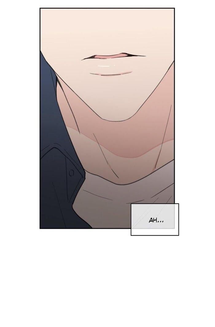 Yours to Claim by Zzin-Bam / Waje – Season 2 [Eng] page 34