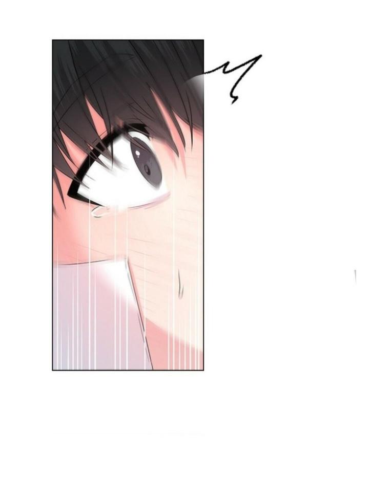 Who’s Your Daddy? by Anko/ Kyunta – Uncensored [Eng] page 34