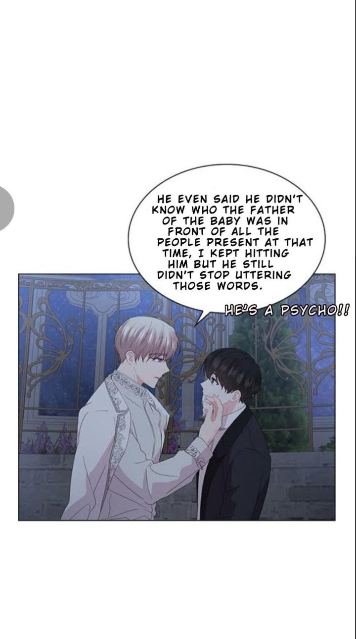 Who’s Your Daddy? by Anko/ Kyunta – Uncensored [Eng] page 34