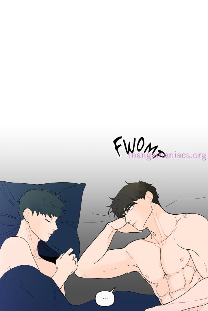 Banana Scandal by DOLSHA – Season 2 – Uncensored [Eng] page 35