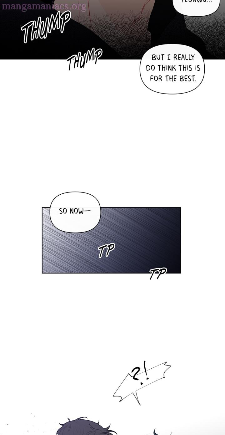 Banana Scandal by DOLSHA – Season 2 – Uncensored [Eng] page 34