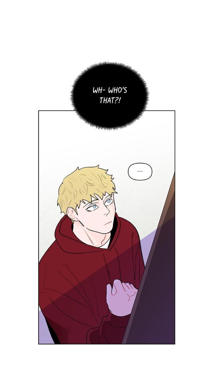 Banana Scandal by DOLSHA – Season 2 – Uncensored [Eng] page 34