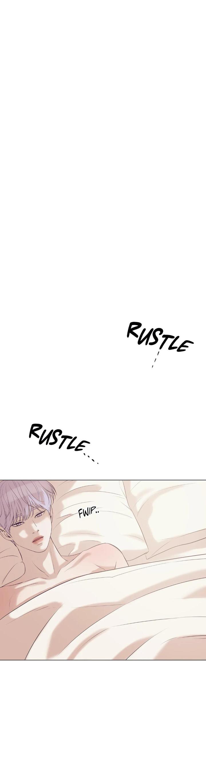 Pearl Boy by KinGin [Eng] page 34