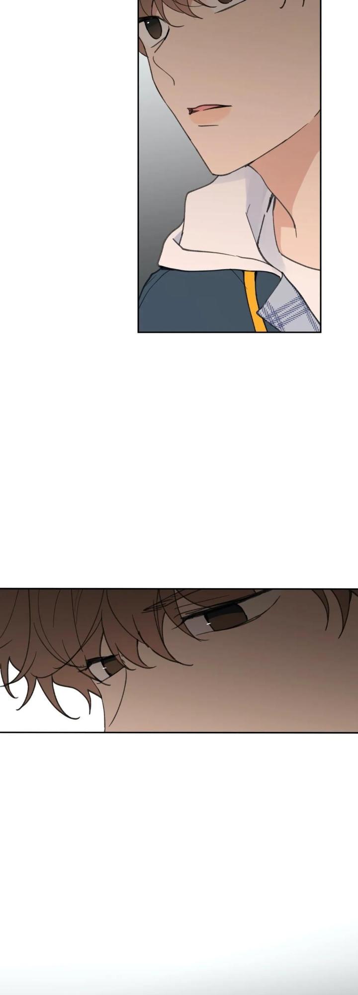 Yours to Claim by Zzin-Bam / Waje – Season 2 [Eng] page 35