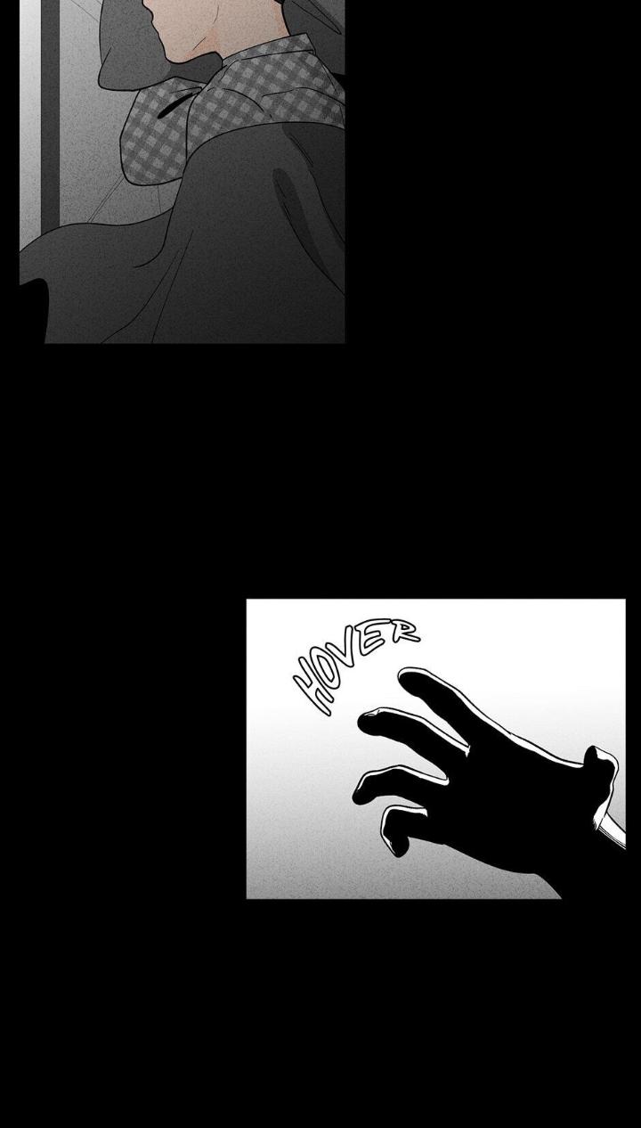 Banana Scandal by DOLSHA – Season 2 – Uncensored [Eng] page 34