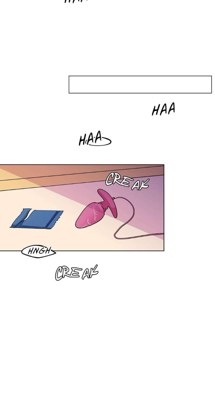 Banana Scandal by DOLSHA – Season 2 – Uncensored [Eng] page 34