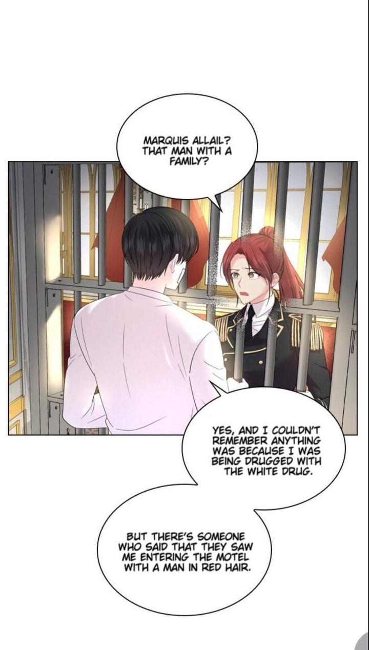 Who’s Your Daddy? by Anko/ Kyunta – Uncensored [Eng] page 33