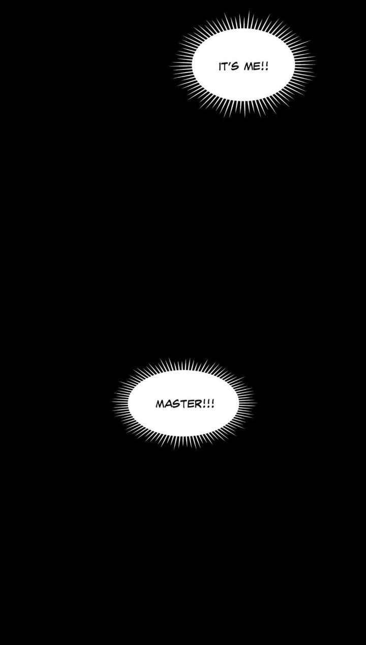 Yours to Claim by Zzin-Bam / Waje – Season 2 [Eng] page 33