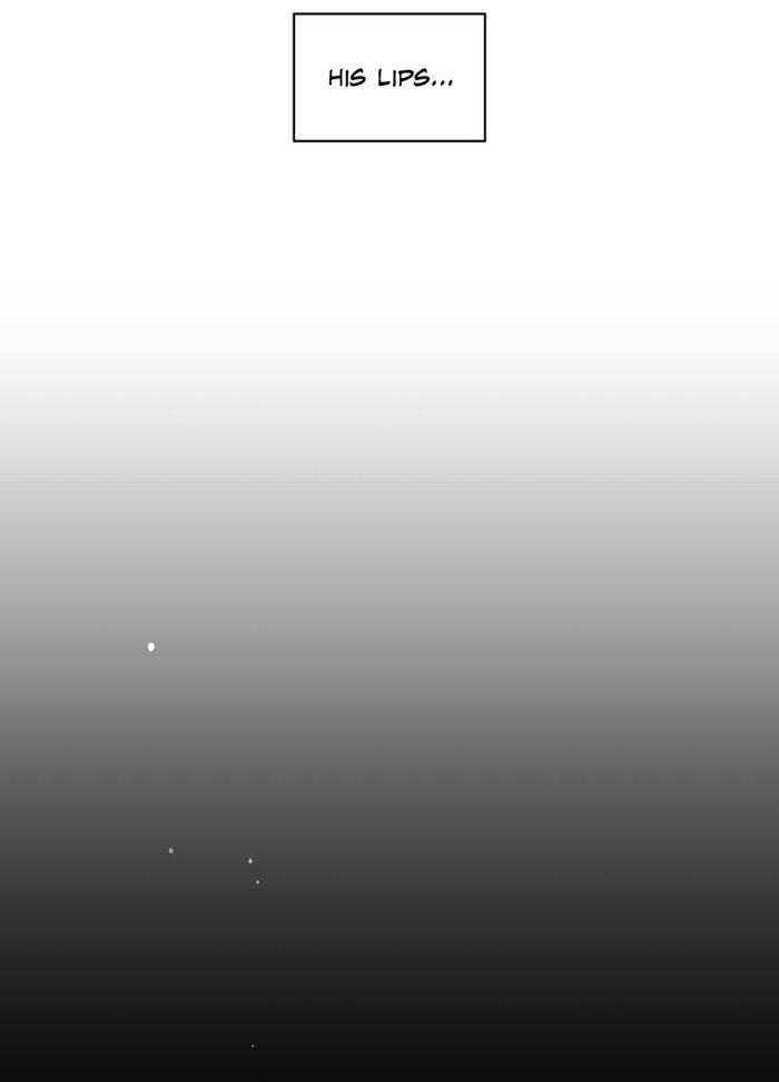 Yours to Claim by Zzin-Bam / Waje – Season 2 [Eng] page 35