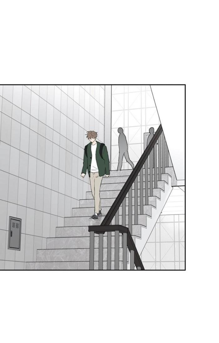 Yours to Claim by Zzin-Bam / Waje – Season 2 [Eng] page 35