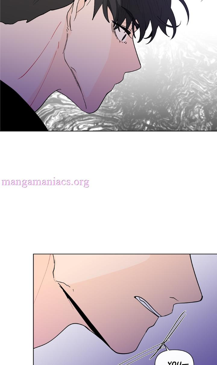 Banana Scandal by DOLSHA – Season 2 – Uncensored [Eng] page 36