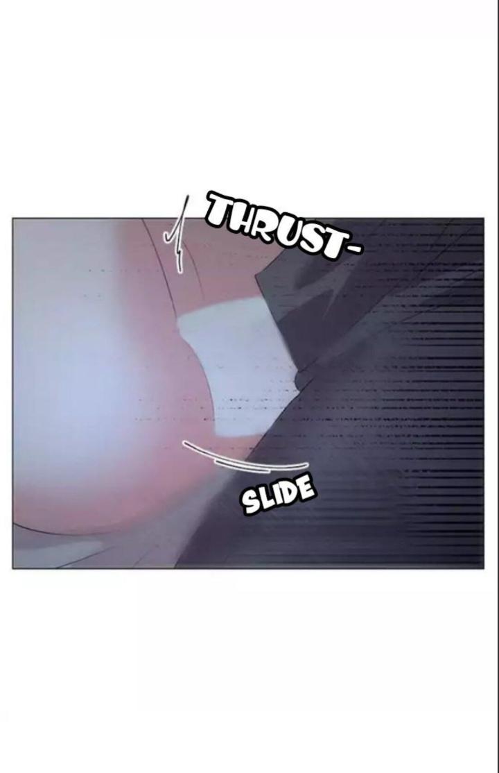 Who’s Your Daddy? by Anko/ Kyunta – Uncensored [Eng] page 36