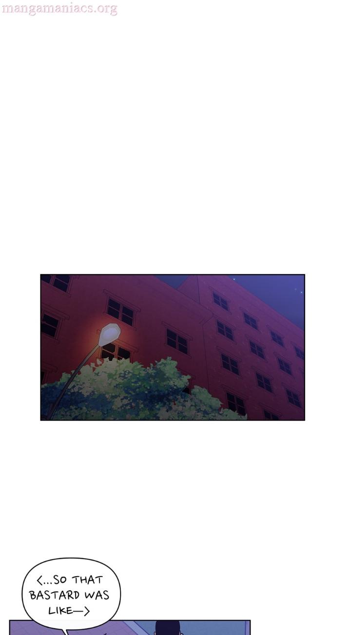 Banana Scandal by DOLSHA – Season 2 – Uncensored [Eng] page 36