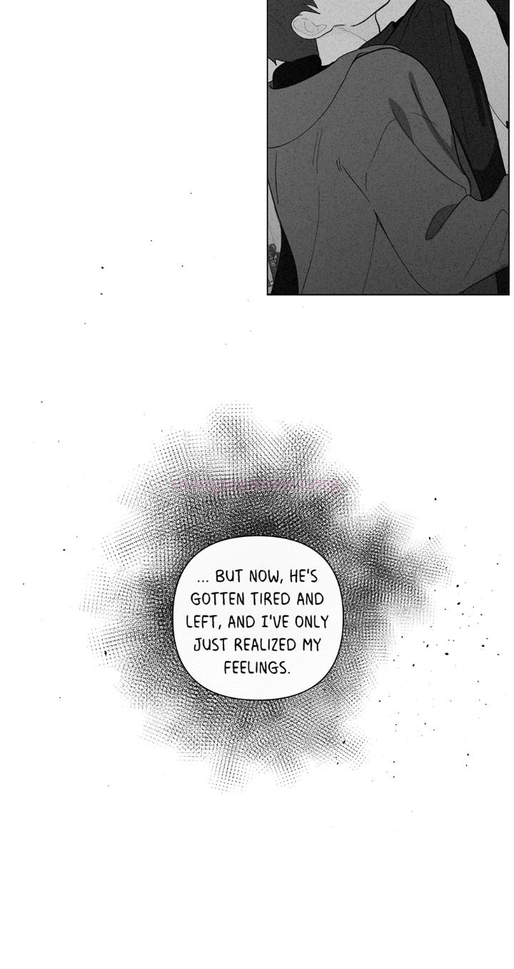 Banana Scandal by DOLSHA – Season 2 – Uncensored [Eng] page 36