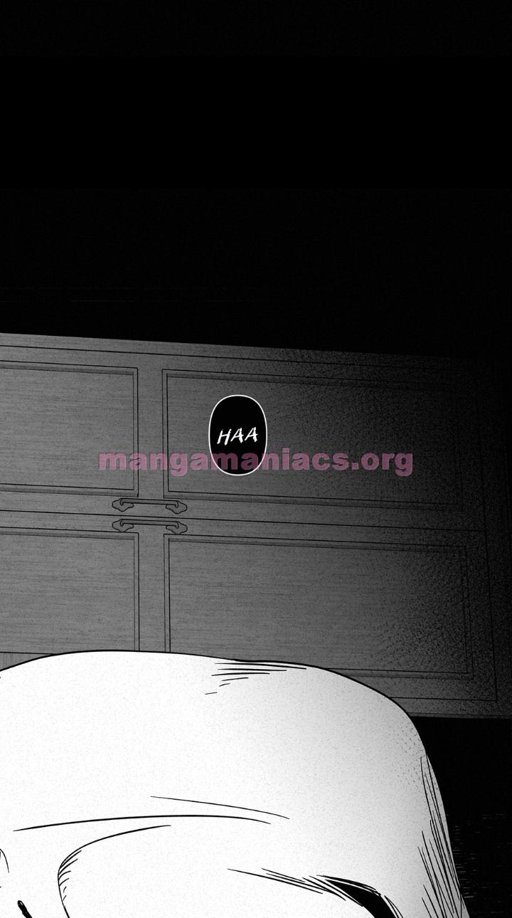 Banana Scandal by DOLSHA – Season 2 – Uncensored [Eng] page 36